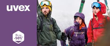 Uvex