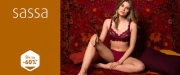 Sassa