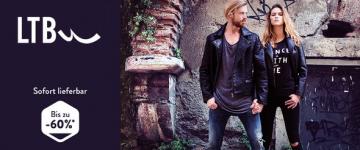 Ltb Jeans