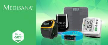 Medisana