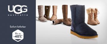 Ugg