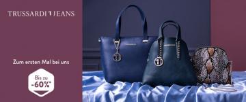 Trussardi Jeans