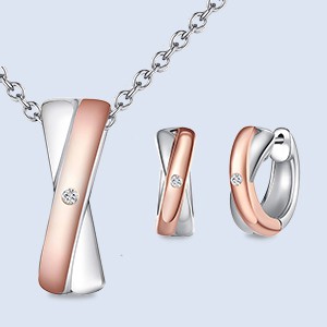 Schmuck Special