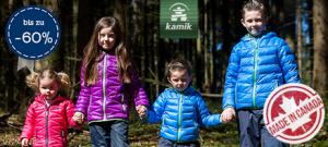 Kamik