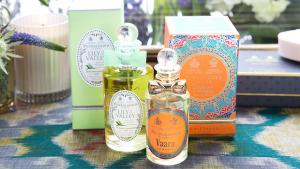 Penhaligon's