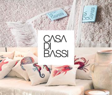 Casa di Bassi