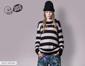 Cheap Monday