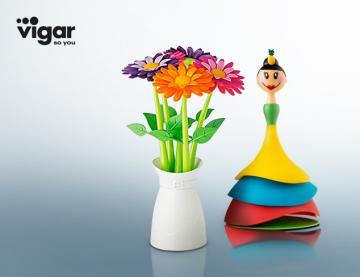 vigar