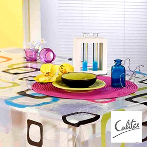 Calitex