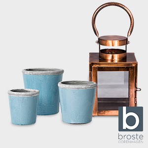 Broste Copenhagen