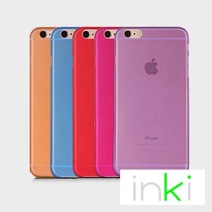 INKI