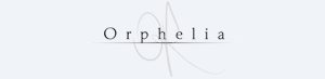 Orphelia