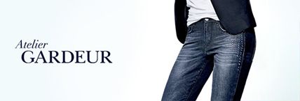 Atelier Gardeur