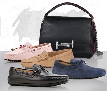 Tod's