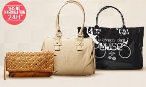 Le Temps Des Cerises