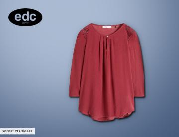edc by ESPRIT