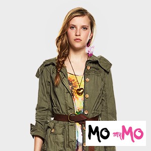 myMO