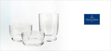 Villeroy & Boch