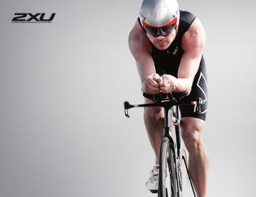 2XU
