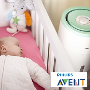 Philips Avent