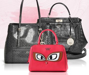 Guess Handtaschen