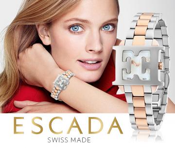 Escada