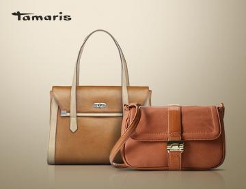Tamaris