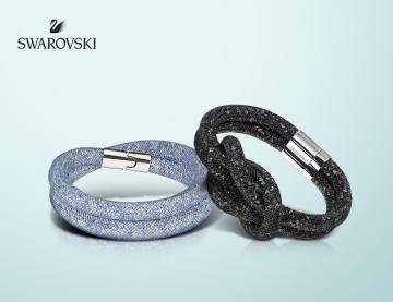 Swarovski