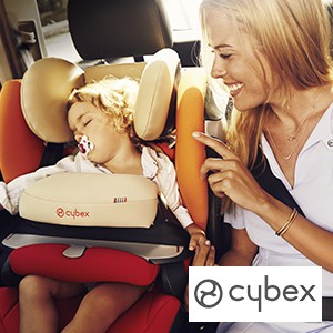 Cybex