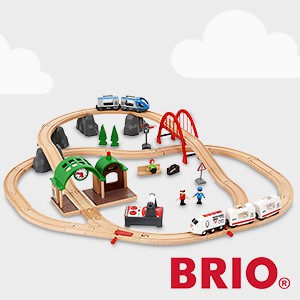 Brio