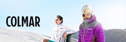 COLMAR