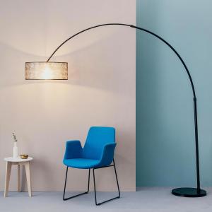 Steinhauer Lighting