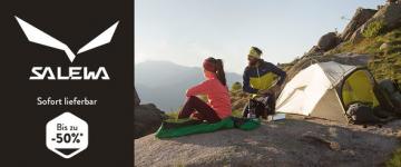 Salewa