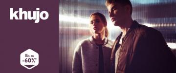 Khujo