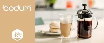 Bodum