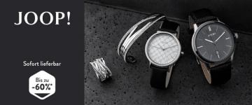 Joop!