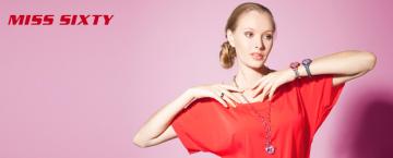 Miss Sixty