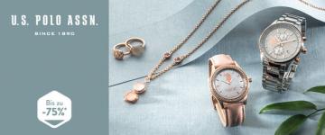 U.s. Polo Assn.