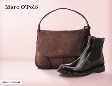 Marc O'Polo