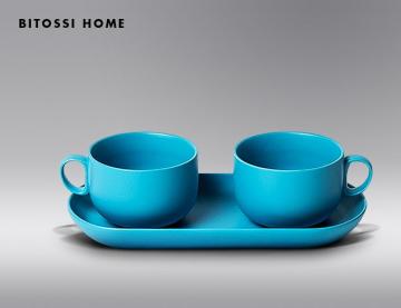 Bitossi Home
