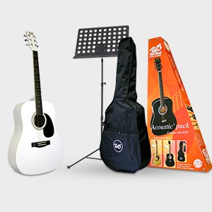 Musikinstrumente