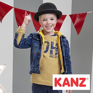 Kanz