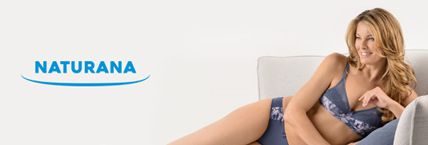 Naturana