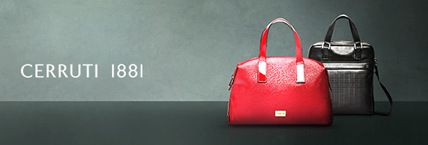 Cerruti 1881