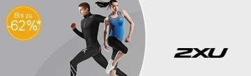 2XU