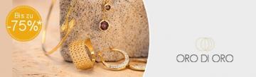 Oro di Oro