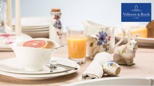 Villeroy & Boch