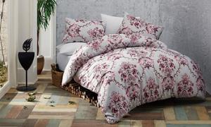 Victoria Home