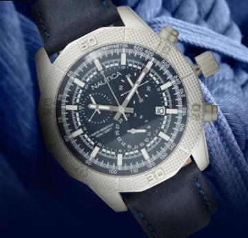 NAUTICA