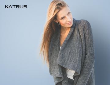Katrus
